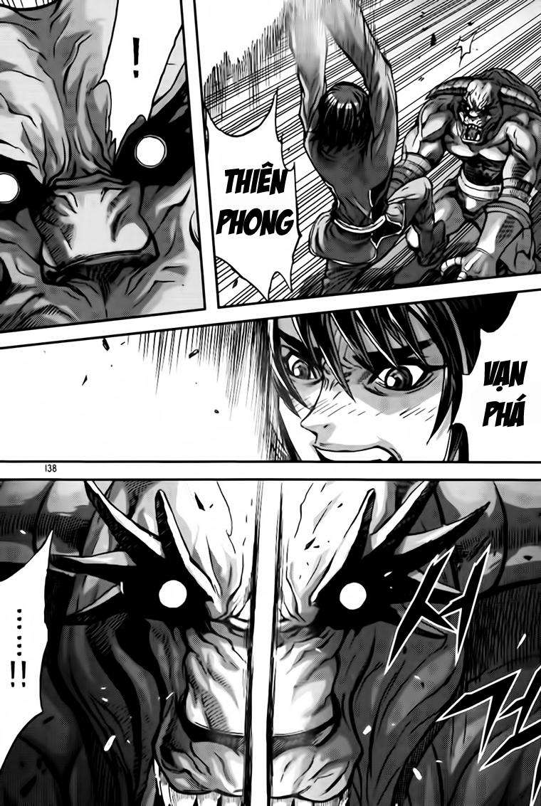 page_10