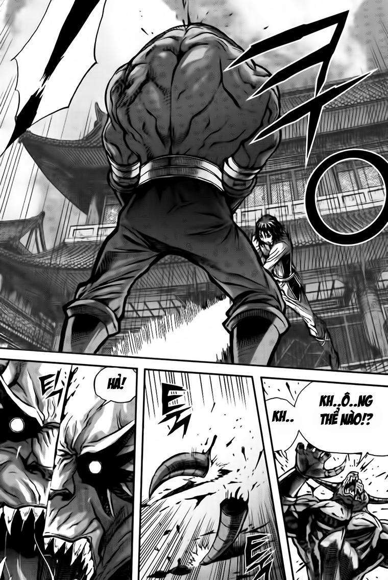 page_11