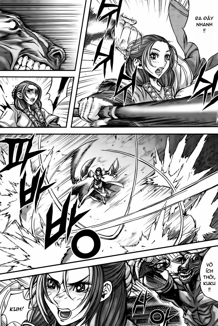 page_15