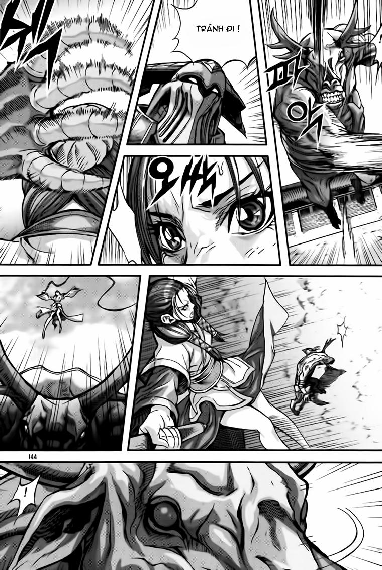 page_16