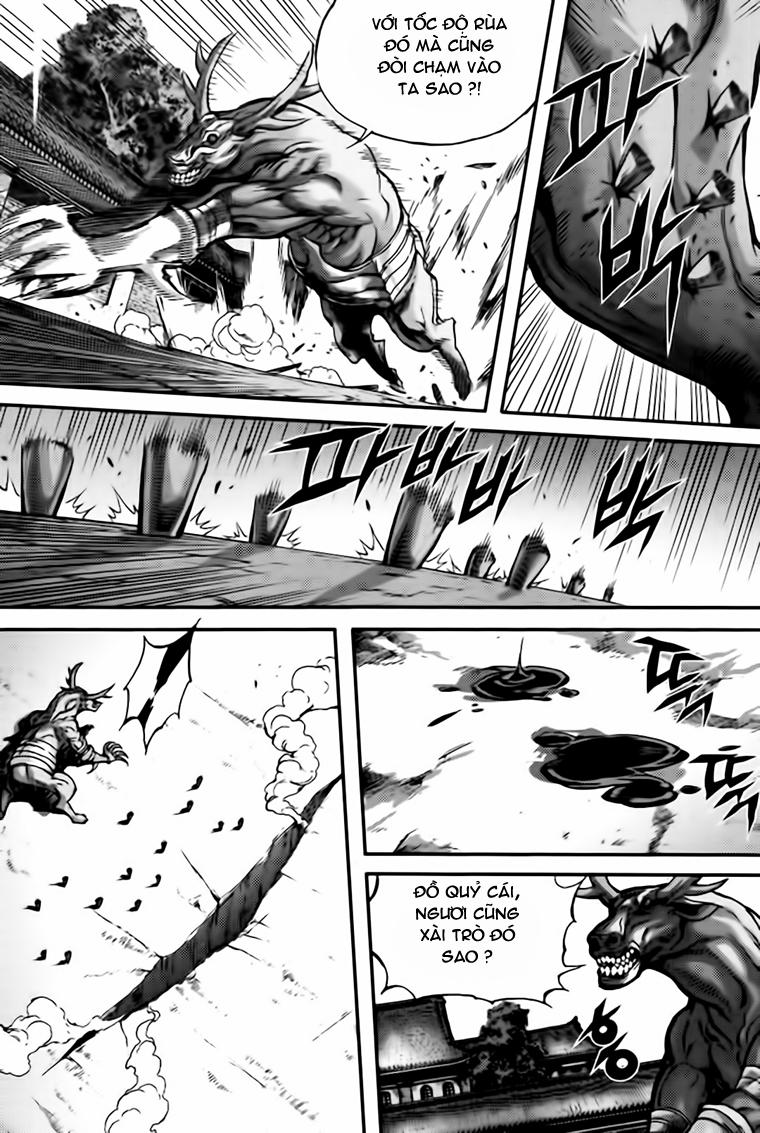 page_18