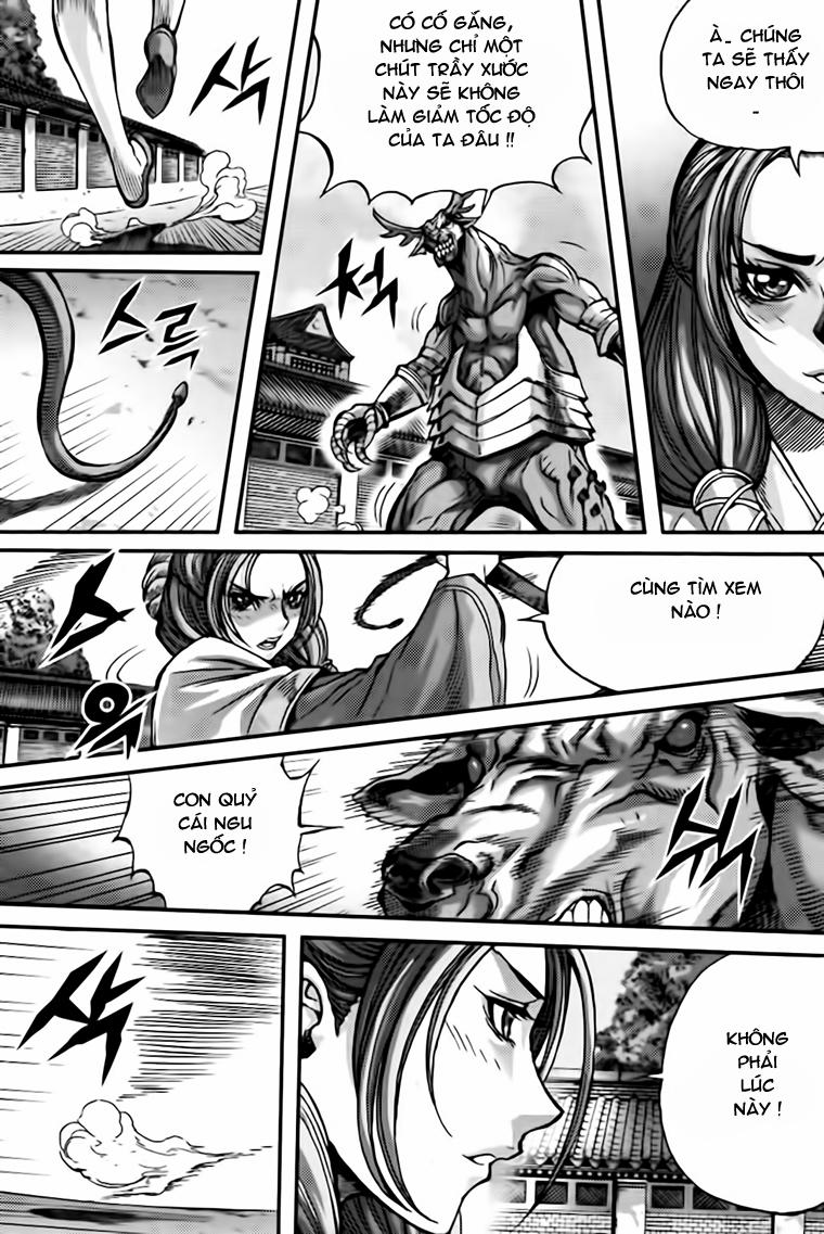 page_19