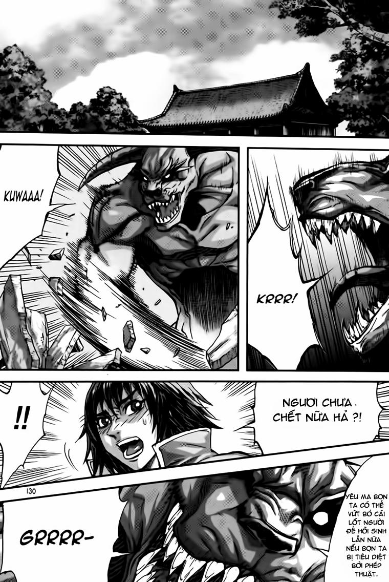 page_2