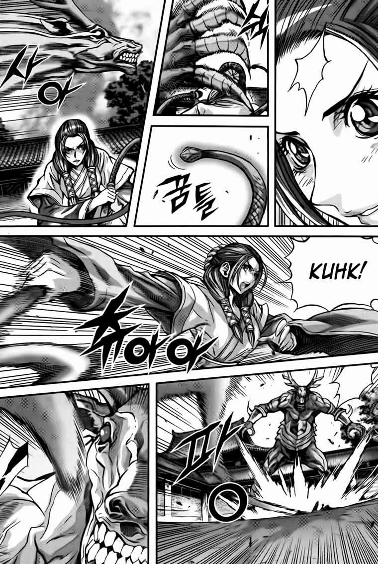 page_20