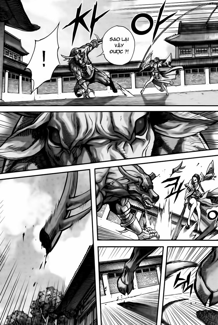 page_22