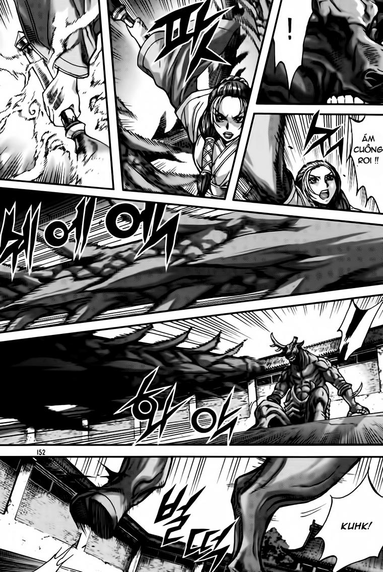 page_24
