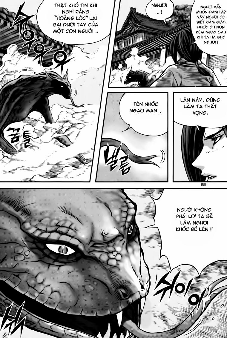 page_27