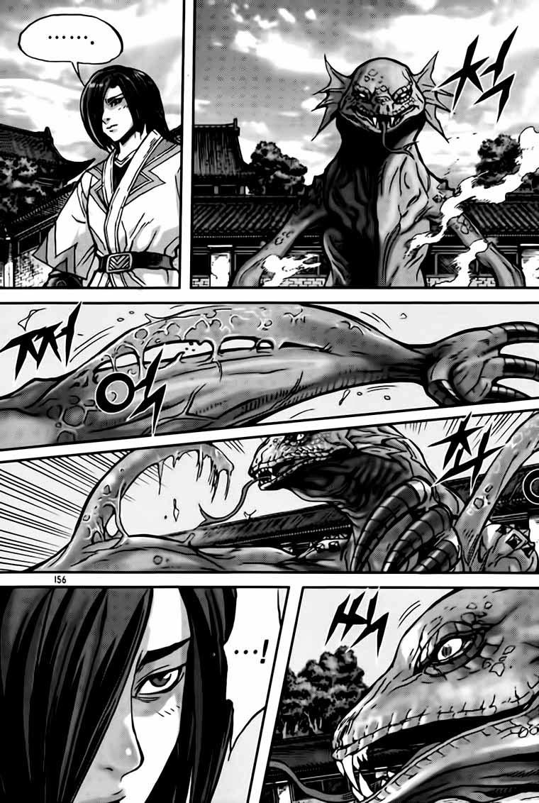 page_28