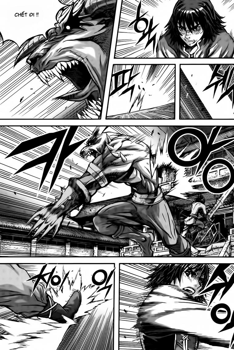 page_4