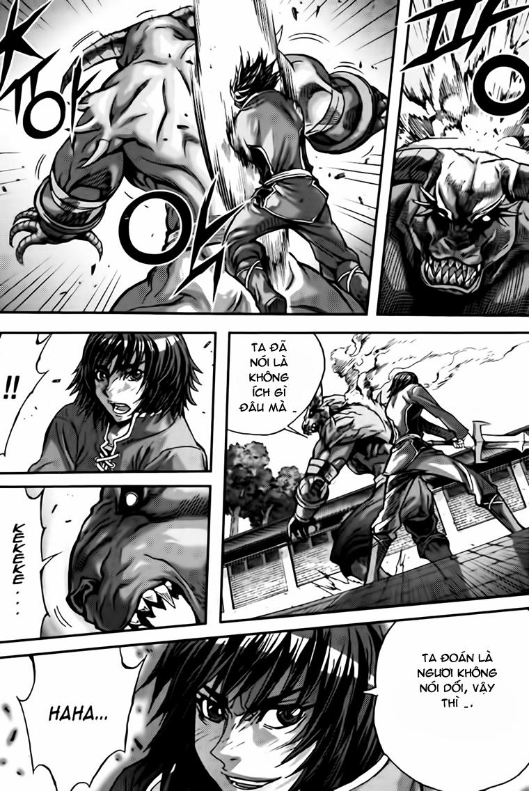 page_5