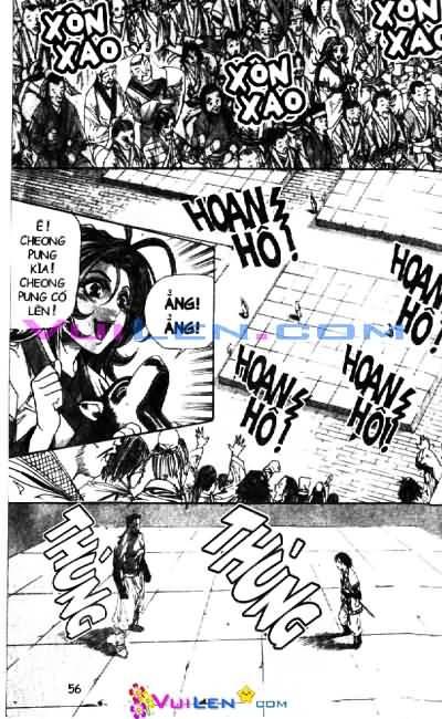 page_0
