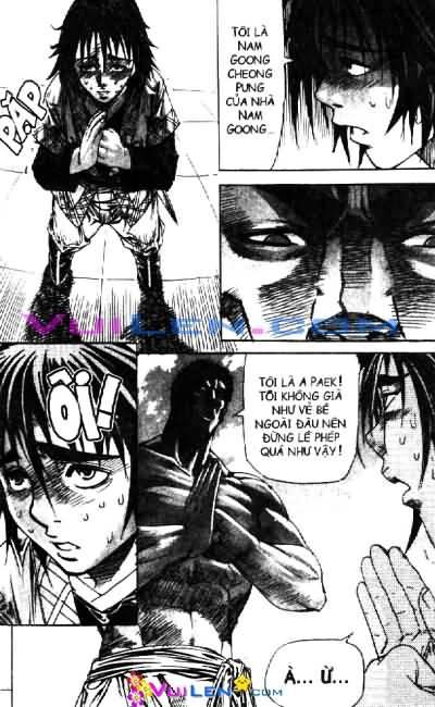 page_1