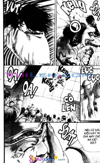 page_10