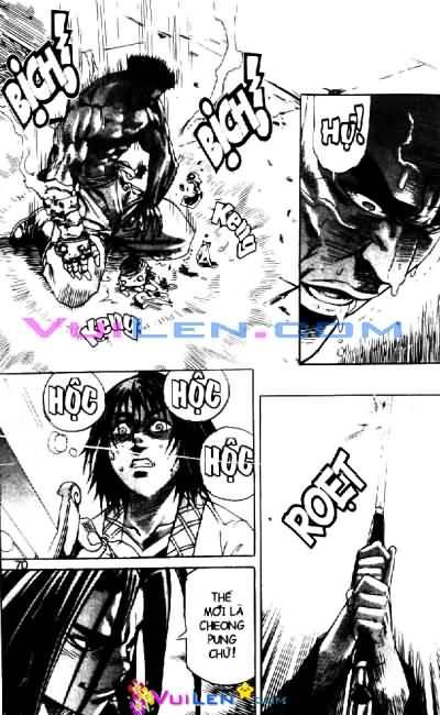 page_14
