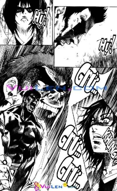 page_15