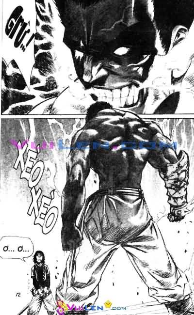page_16