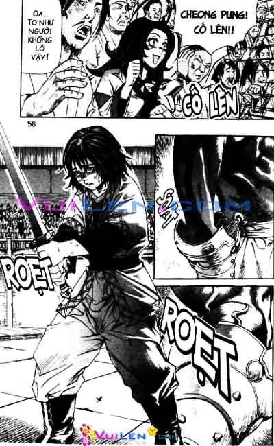 page_2
