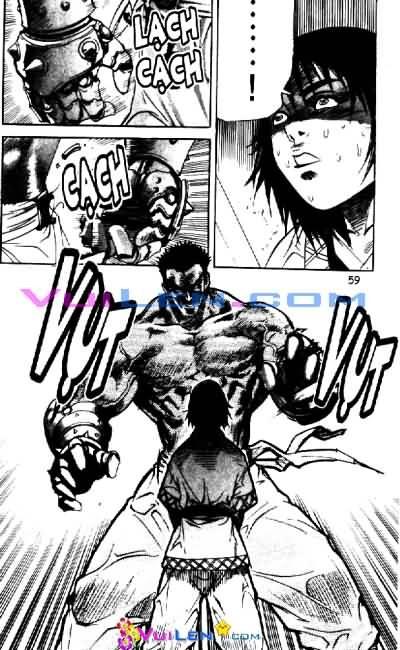 page_3