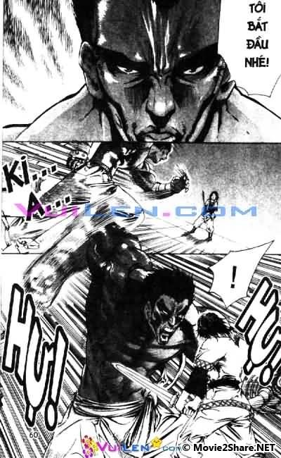 page_4