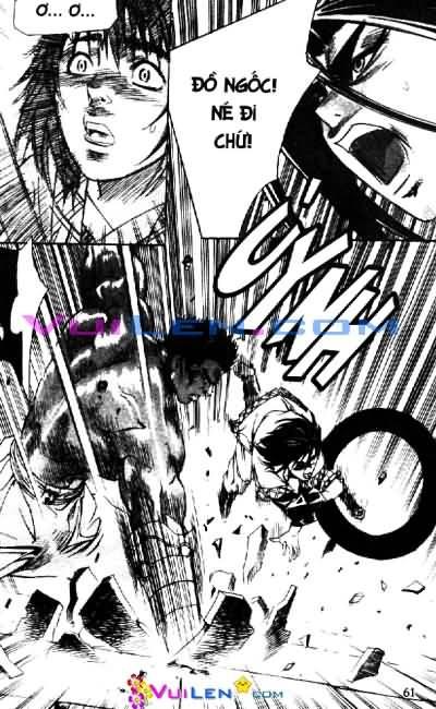 page_5