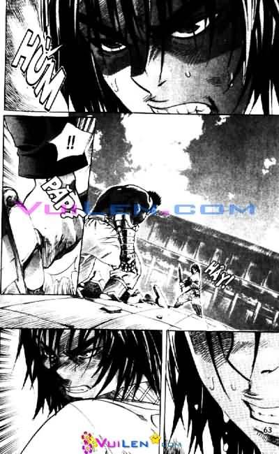 page_7