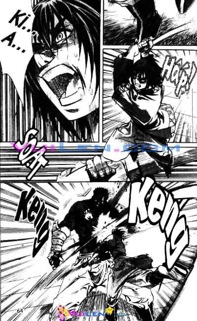page_8