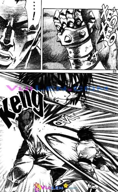 page_9