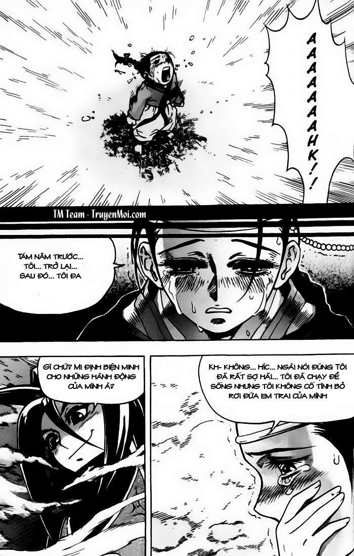 page_0