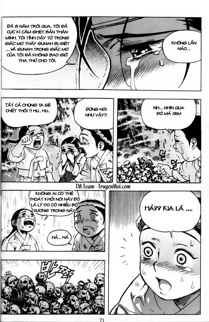 page_1
