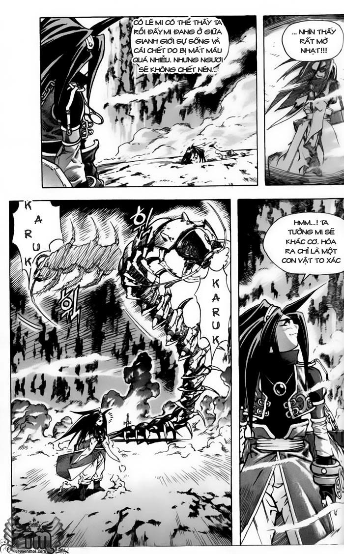 page_10