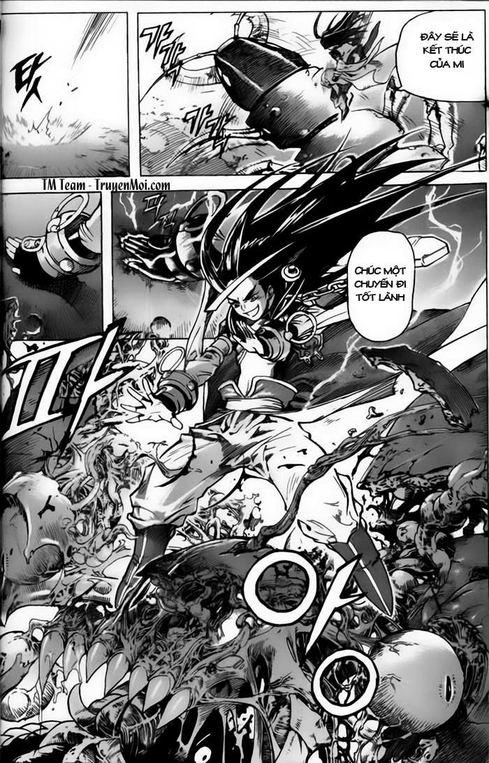 page_11