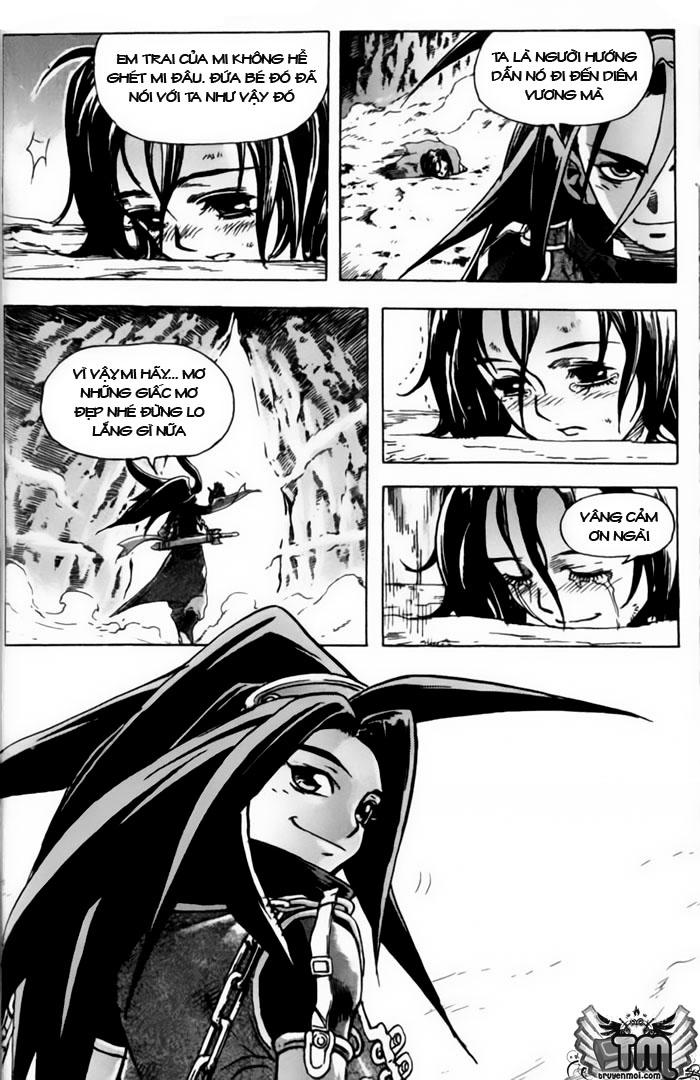page_13