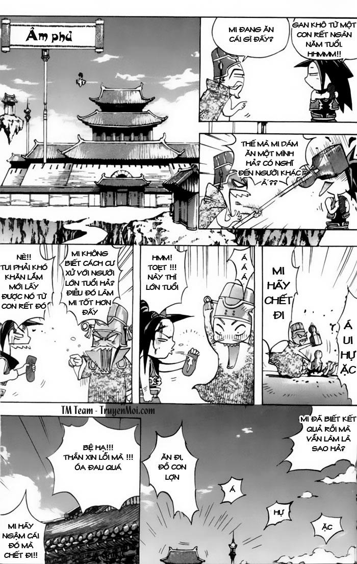 page_14