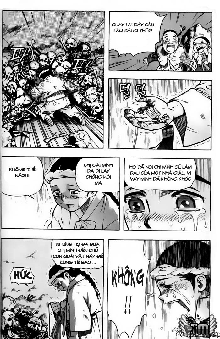 page_3