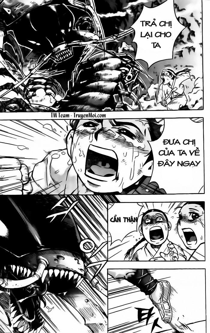 page_4