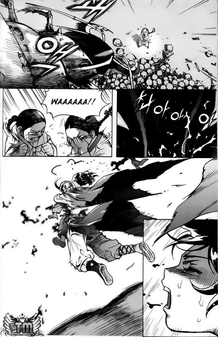 page_5