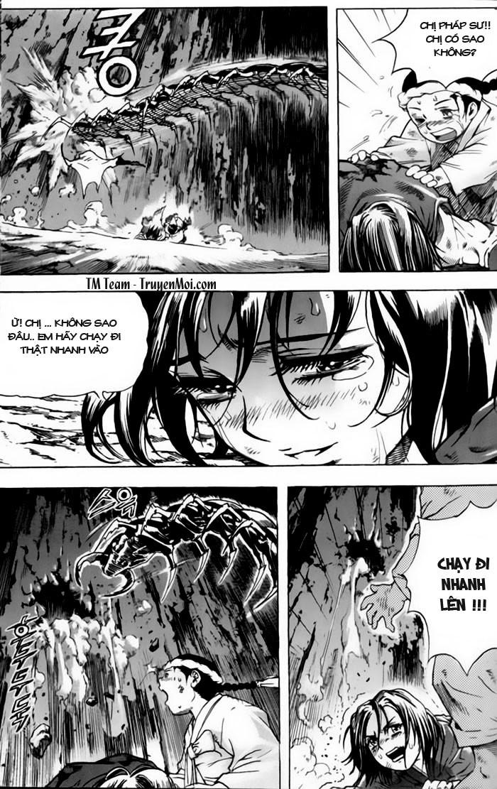page_6
