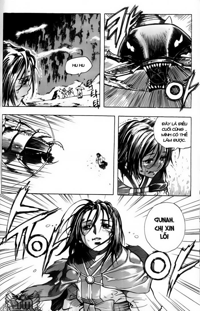 page_7