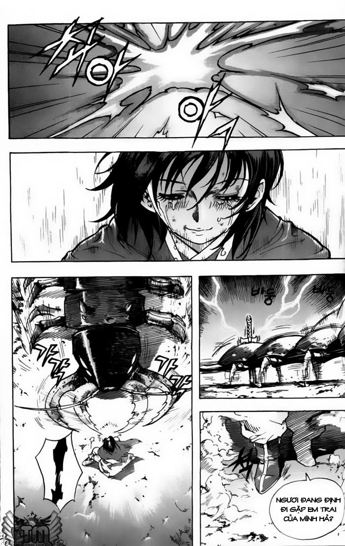 page_8