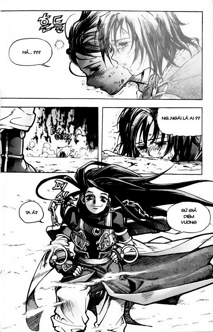 page_9