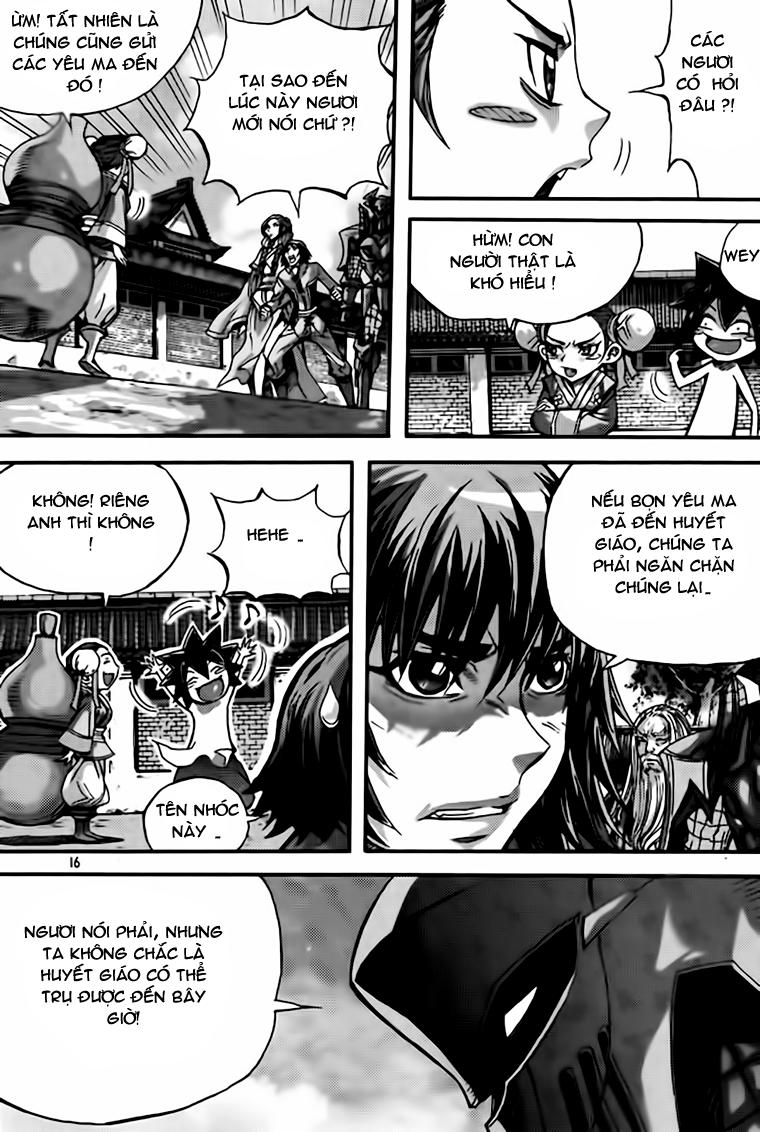 page_14