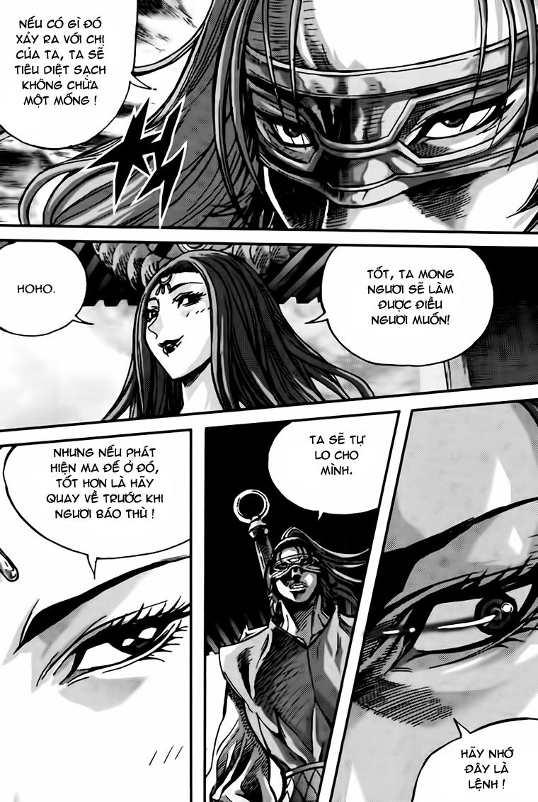 page_19