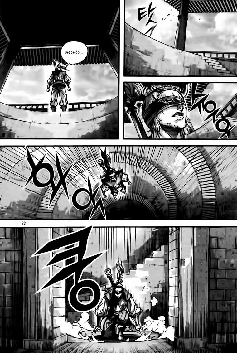 page_20