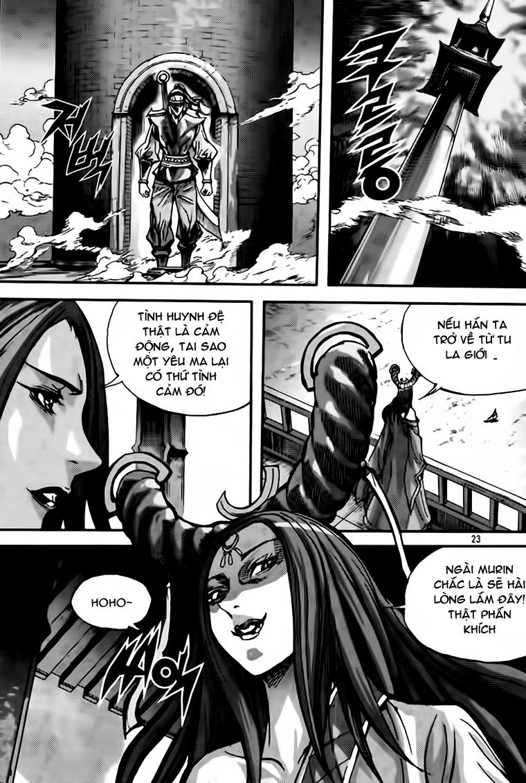 page_21
