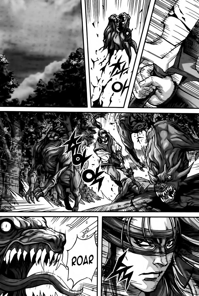 page_22