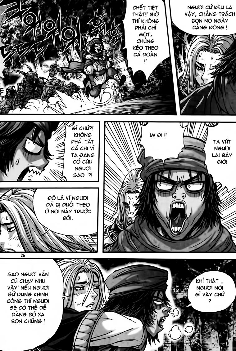 page_24