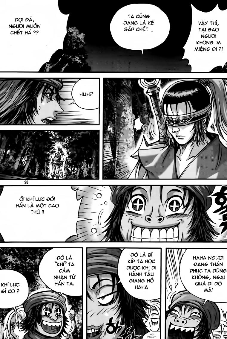 page_26