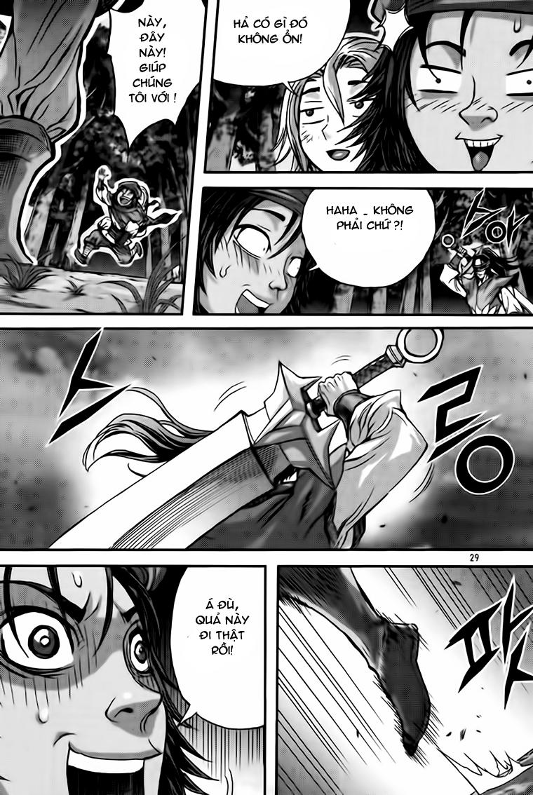 page_27