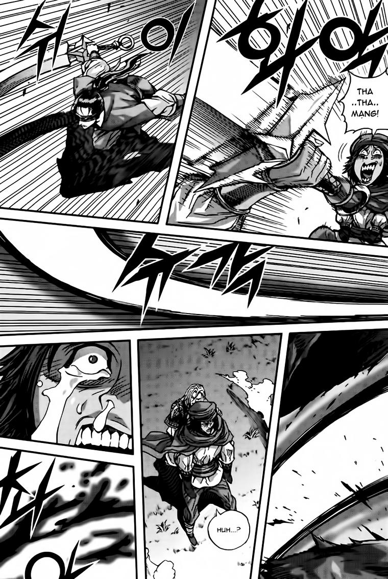 page_28
