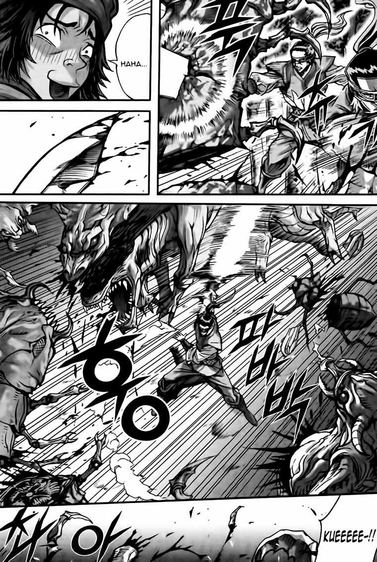 page_29